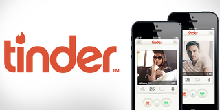 Illustration for article titled Download Tinder APK Android Smartphone, PC & iOS